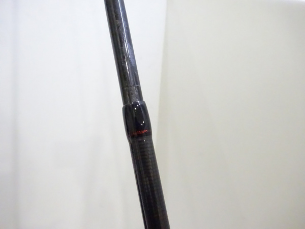 21オーバーゼアグランデ 911M/MH